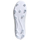 Adidas Copa Pure 2 Leaugue FG